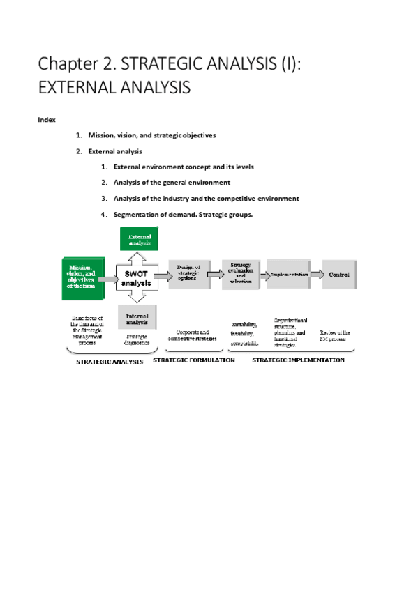 Miniatura del documento Chapter-2.pdf