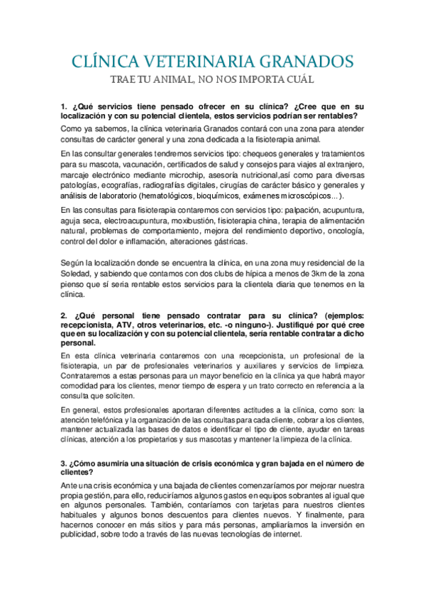 Miniatura del documento Clinica-veterinaria-Granados-3.pdf