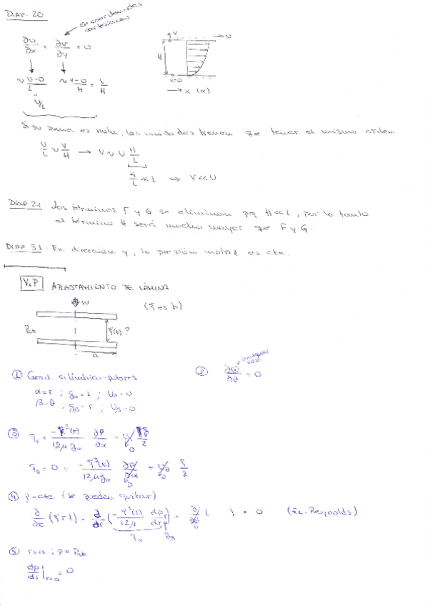 Miniatura del documento Tema-7-VxP.pdf