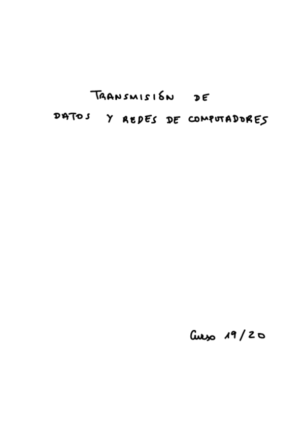 Miniatura del documento TDRC-2019-2020-Ejercicios-resuetos-y-resumenes-practicas-1-y-2.pdf