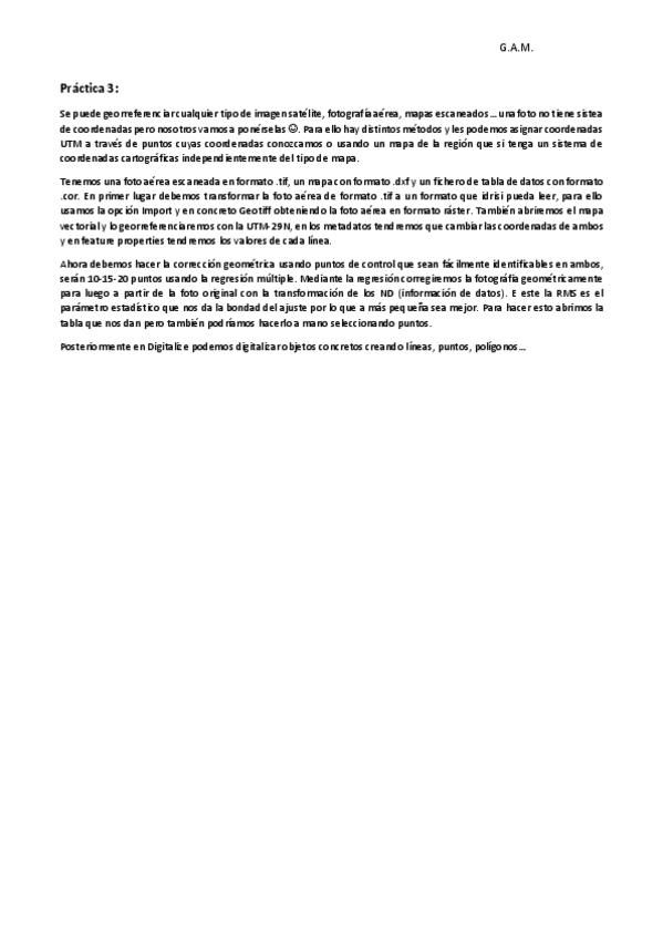 Miniatura del documento Práctica 3.pdf