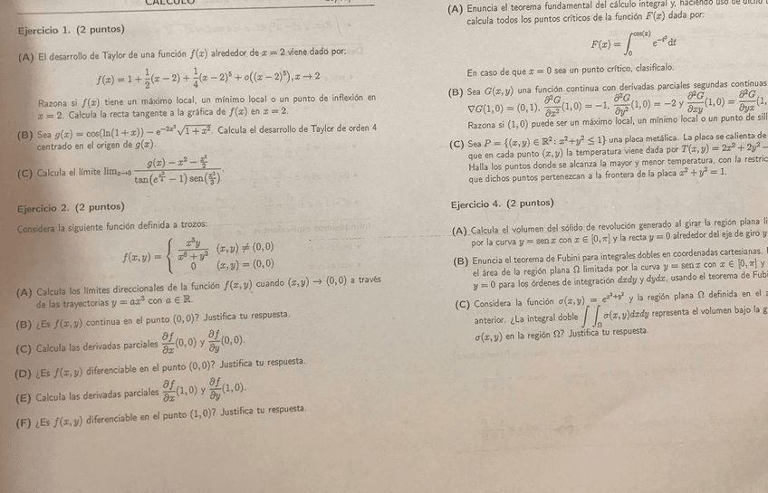 Miniatura del documento WhatsApp-Image-2020-01-24-at-11.jpg