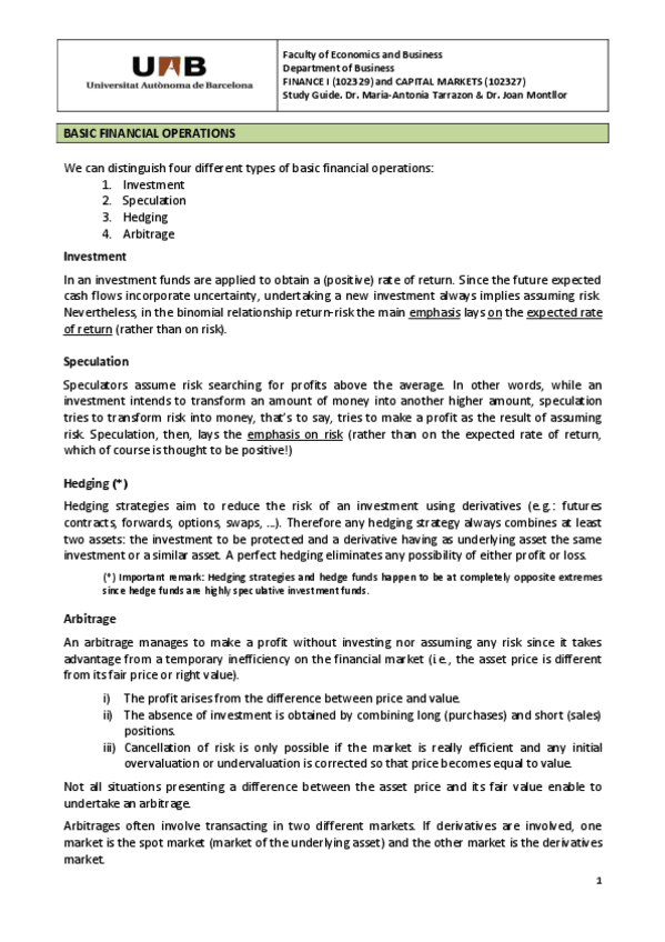 Miniatura del documento F1T1Basic-financial-operationsalsoCM.pdf