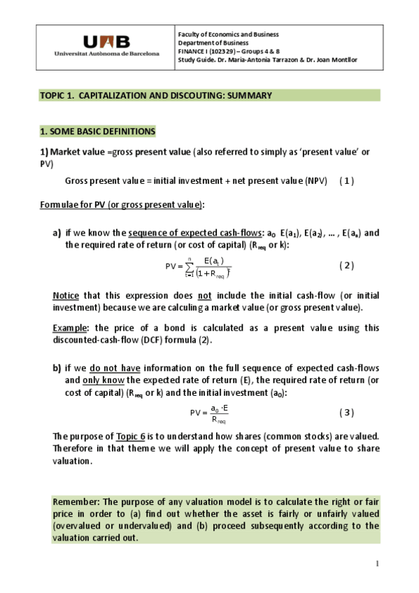 Miniatura del documento F1T1CapitalizationDiscounting.pdf