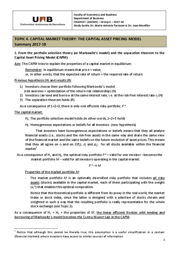 Miniatura del documento T42CAPMSummary2017-18.pdf