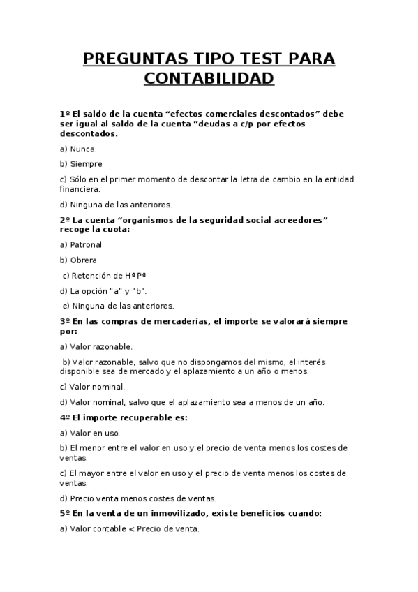 Miniatura del documento 1-PREGUNTAS-TIPO-TEST-PARA-CONTABILIDAD.docx