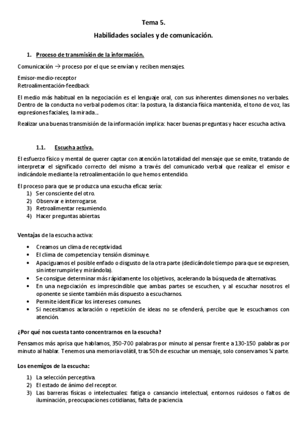 Miniatura del documento Tema-5-DIAPOSITIVAS-Gestion-del-Conflicto.pdf