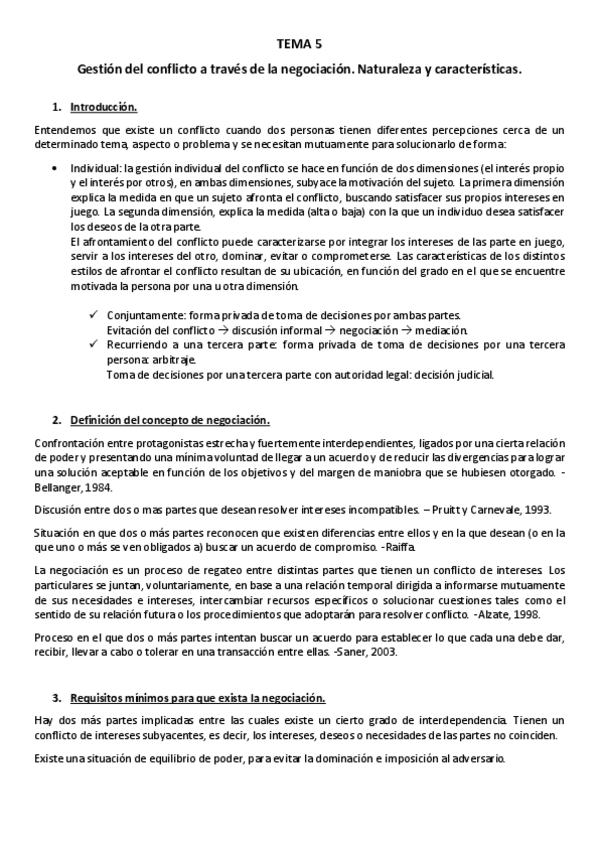 Miniatura del documento Tema-5-Gestion-del-Conflicto.pdf