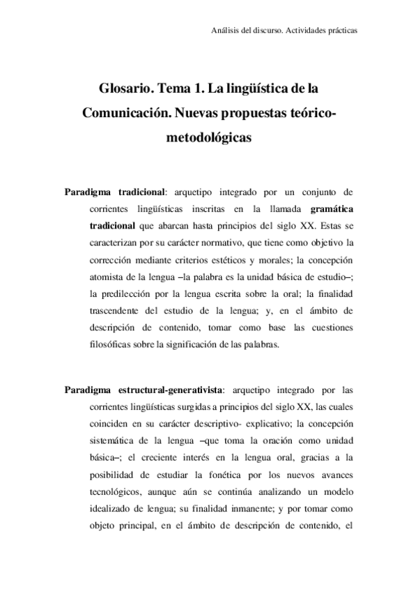Miniatura del documento T1-Glosario.pdf
