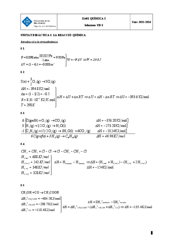 Miniatura del documento Solucions exercicis ud8.pdf