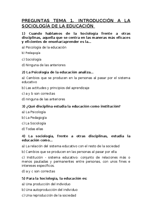 Miniatura del documento Preguntas-tipo-test-sin-color.docx