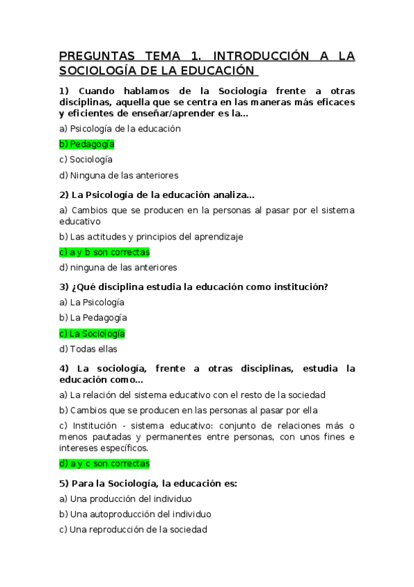 Miniatura del documento Preguntas-tipo-testSocioeducacionpor-temas.docx