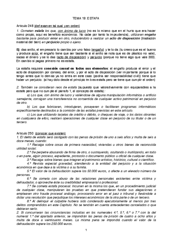 Miniatura del documento estafa.pdf