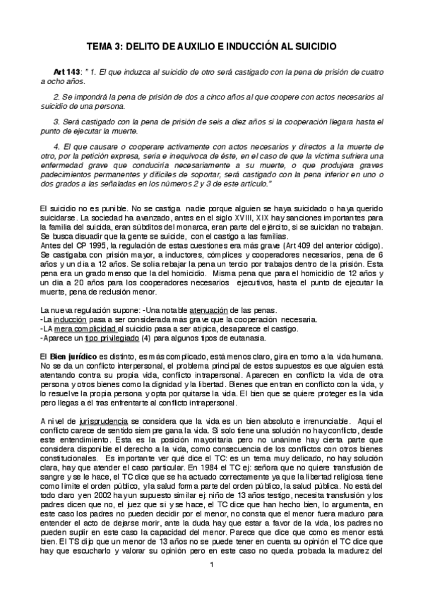 Miniatura del documento DELITO-DE-AUXILIO-E-INDUCCION-SUICIDIO.pdf