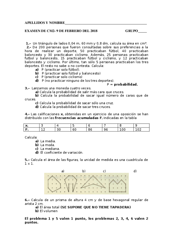 Miniatura del documento EXAMEN-DE-CM2-B-C-FEBRERO-2019-2020-4.docx