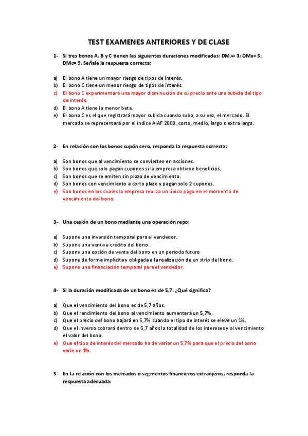 Miniatura del documento Preguntas-finales.pdf