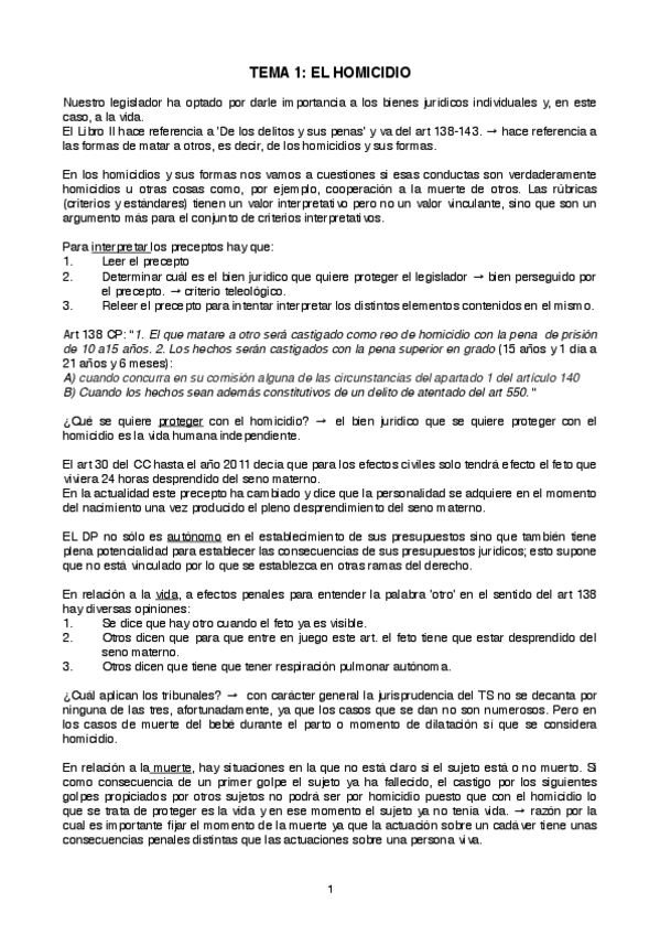 Miniatura del documento EL-HOMICIDIO.pdf