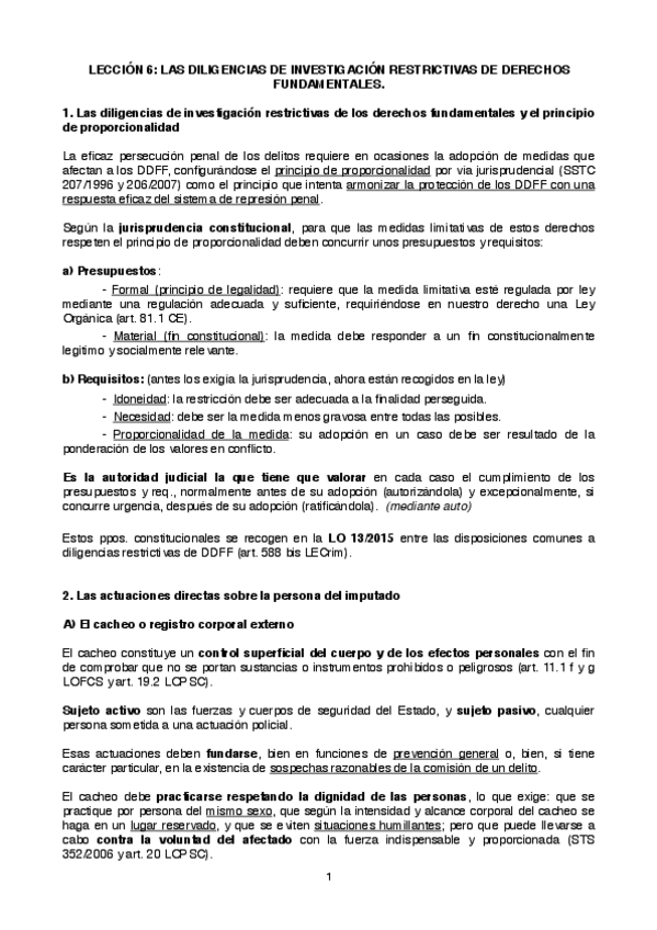 Miniatura del documento tema-6-PROCESAL.pdf
