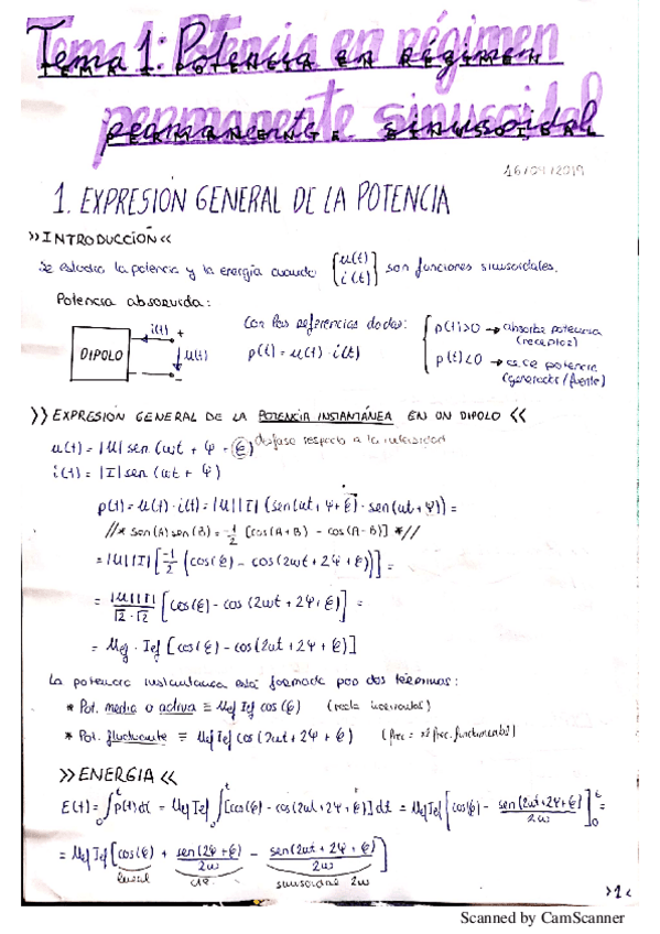 Miniatura del documento Analisis-de-Circuitos-Teoria.pdf