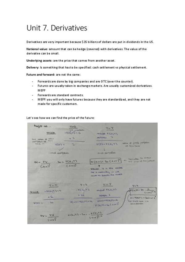 Miniatura del documento Unit-7.pdf