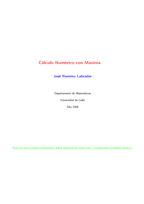 Miniatura del documento importante.pdf