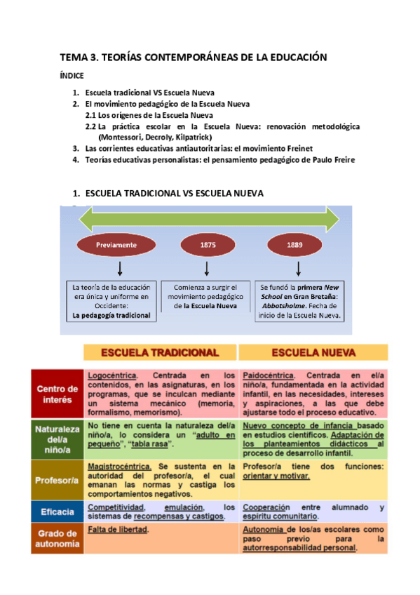 Miniatura del documento TEMA-3.pdf