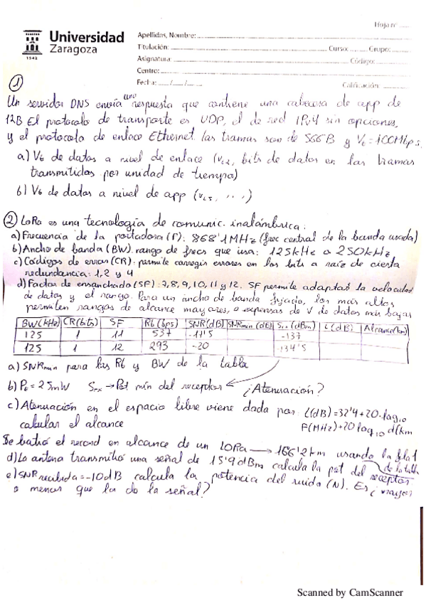 Miniatura del documento examen18-19sept.pdf