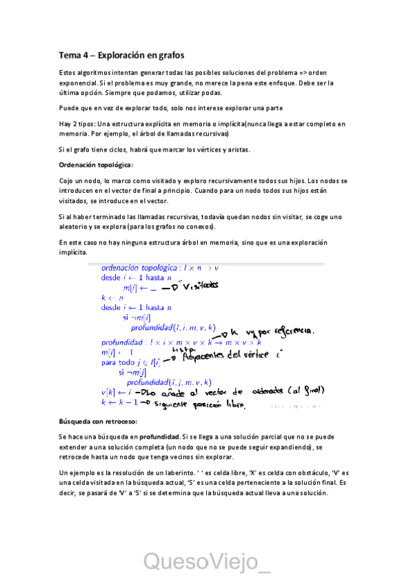 Miniatura del documento 4-Exploracion-en-grafos.pdf