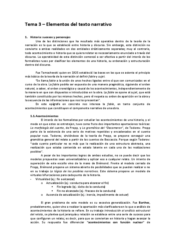 Miniatura del documento T3-Elementos-del-texto-narrativo.pdf