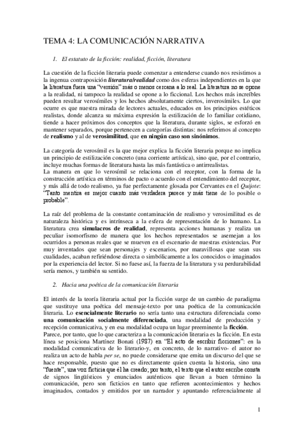 Miniatura del documento T4-La-comunicacion-narrativa.pdf