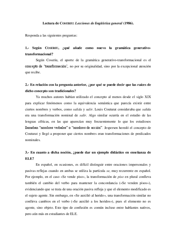 Miniatura del documento Preguntas-de-Coseriu-Hjelmslev-Chomsky-y-Martinet.pdf