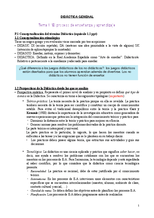 Miniatura del documento Resumen-Bloque-1-incluye-1.pdf