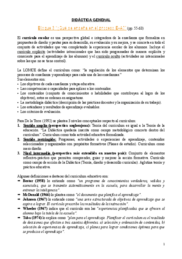 Miniatura del documento Resumen-bloque-3.pdf