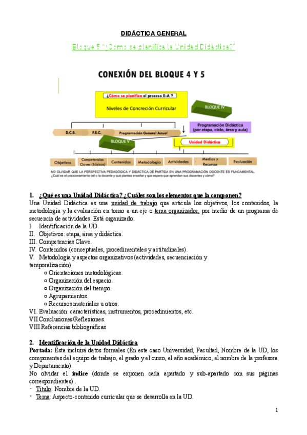 Miniatura del documento Resumen-bloque-5.pdf