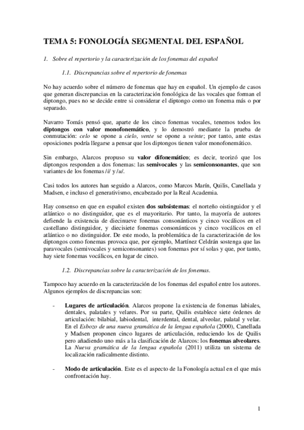 Miniatura del documento T5-Fonologia-segmental-del-espanol.pdf