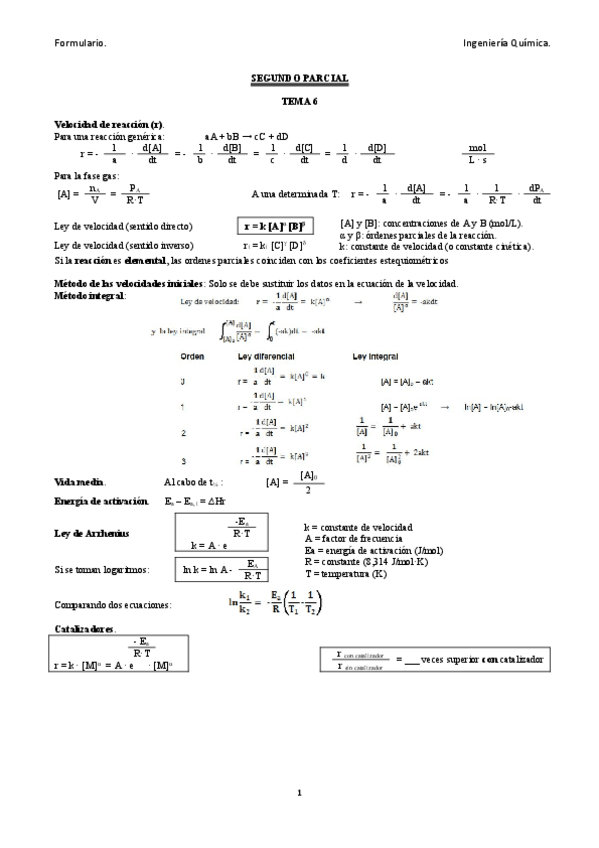 Miniatura del documento Formulario-2.pdf