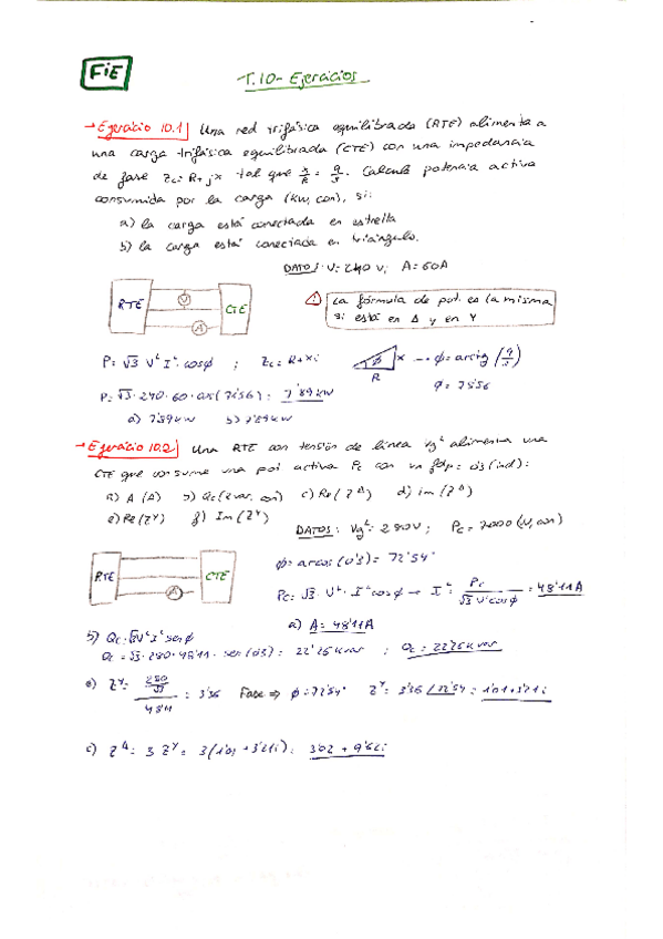 Miniatura del documento Ejercicios-Tema-10-FIE.pdf
