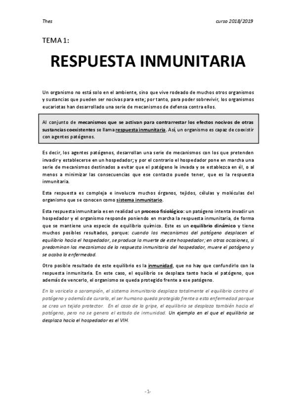 Miniatura del documento I.pdf