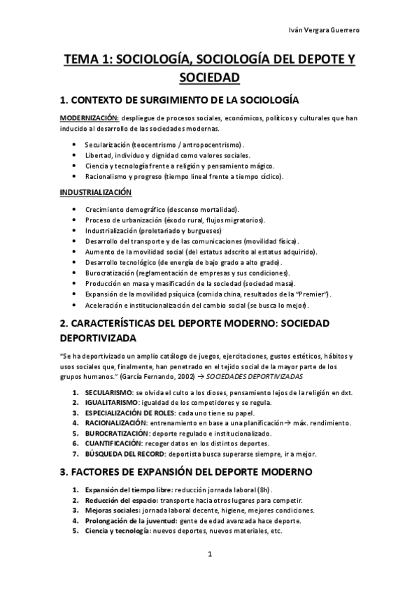 Miniatura del documento Tema-1-Sociologia.pdf