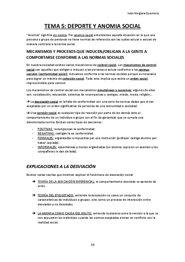 Miniatura del documento Tema-5-Sociologia.pdf