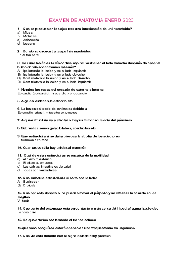 Miniatura del documento examen-anatomia-enero.pdf