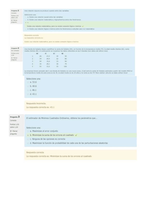 Miniatura del documento examen-test-1.pdf