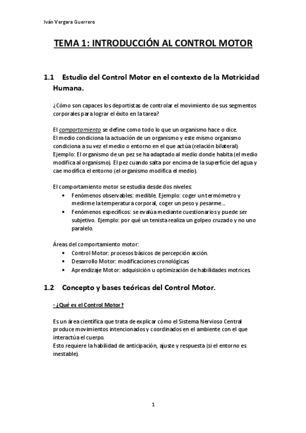 Miniatura del documento Tema-1-Control-Motor.pdf