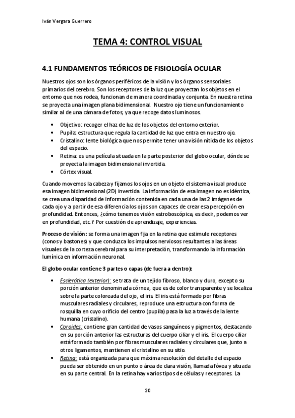 Miniatura del documento Tema-4-Control-Motor.pdf