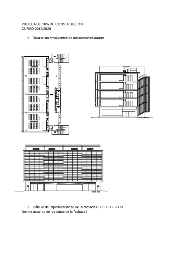Miniatura del documento Documento-sin-titulo-11.pdf