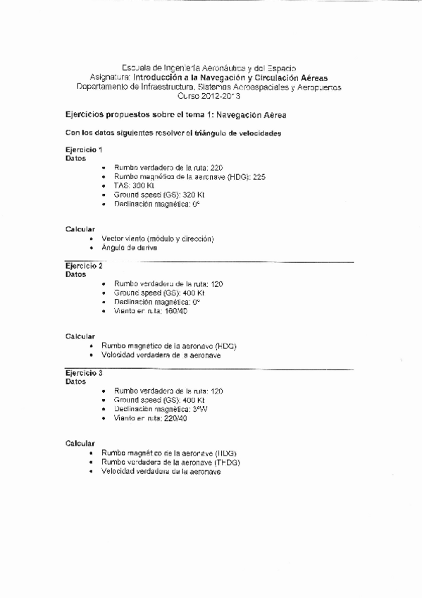 Miniatura del documento EJERCICIOS TEMA 1 RESUELTOS(123).pdf