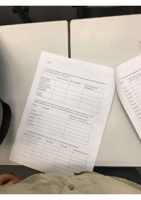 Miniatura del documento EXAMEN-PARTE-DESARROLLO.pdf