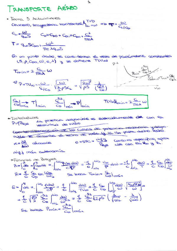 Miniatura del documento ExTra-Formulario.pdf