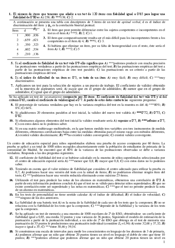 Miniatura del documento 0preguntasexamenes-patatabrava.pdf