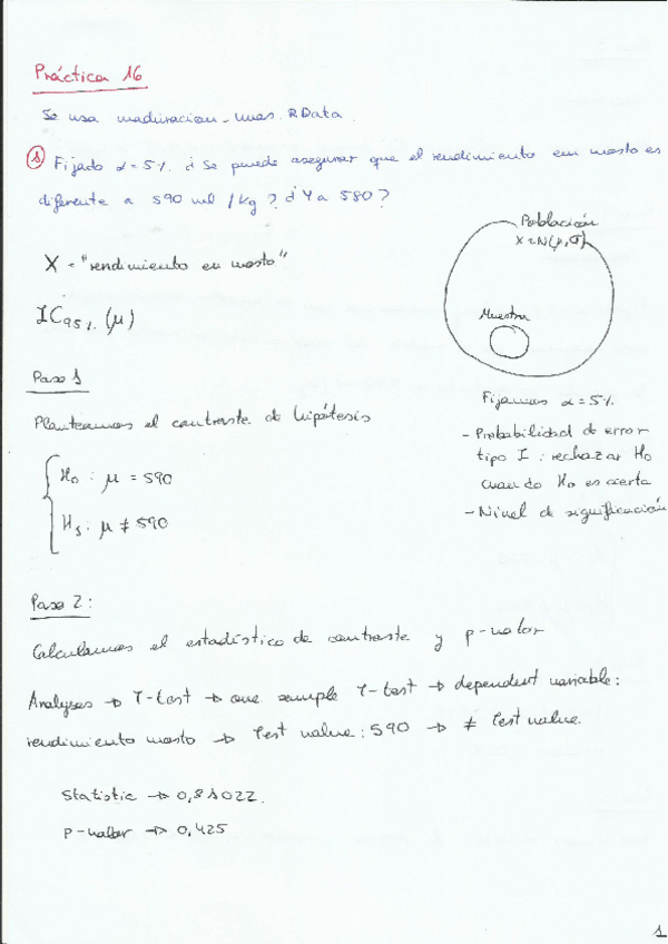 Miniatura del documento practica-16.pdf